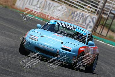 media/May-20-2023-Nasa (Sat) [[10d3e13866]]/Race Group B/Qualifying/